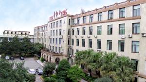 四川華豐企業(yè)集團(tuán)有限公司攜手品冠導(dǎo)入SPC系統(tǒng)