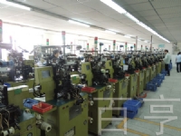 中國(guó)最大規(guī)模的電阻廠商”百亨電子“成功導(dǎo)入品冠QIS系統(tǒng)