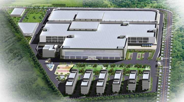 欣強(qiáng)電子攜手品冠事業(yè)群,共筑質(zhì)量防護(hù)網(wǎng)